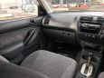  Honda Civic Ferio 2000 , 160000 , 