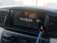  Toyota Corolla Runx 2002 , 433000 , 