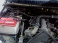    Mazda Efini MPV 1996 , 250000 , 