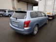  Toyota Corolla Fielder 2006 , 190000 , 