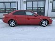  Mazda Mazda6 2005 , 375000 , 