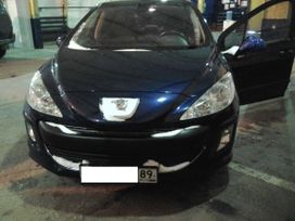  Peugeot 308 2008 , 450000 , 