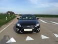  Ford Mondeo 2012 , 750000 , --