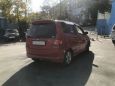  Daihatsu YRV 2001 , 175000 , 