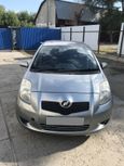  Toyota Vitz 2006 , 340000 , 