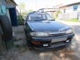  Toyota Carina 1989 , 75000 , 