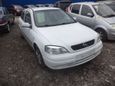  Opel Astra 2000 , 150000 , 