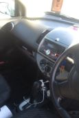  Nissan Note 2005 , 325000 , 