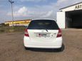  Honda Fit 2001 , 250000 , 