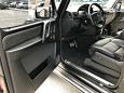 SUV   Mercedes-Benz G-Class 2010 , 2850000 , 