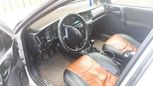  Opel Vectra 2000 , 150000 , 