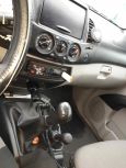  Mitsubishi L200 2011 , 800000 , 