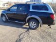  Mitsubishi L200 2013 , 1150000 , 