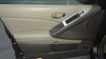 SUV   Nissan Murano 2011 , 1165000 , 