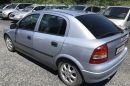  Opel Astra 2003 , 268000 , --