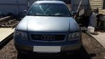  Audi A6 1997 , 185000 , 