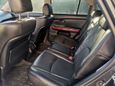 SUV   Lexus RX350 2006 , 820000 , 