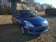  Suzuki Swift 2014 , 455000 , 