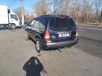 SUV   Mazda Tribute 2002 , 380000 , 