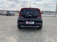 SUV   Kia Soul 2019 , 1360000 , 