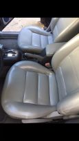  Volkswagen Passat 2001 , 270000 , 