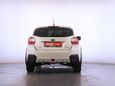 SUV   Subaru XV 2014 , 1250000 , 