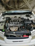  Toyota Sprinter Carib 1997 , 180000 , 