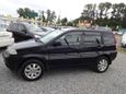 SUV   Honda HR-V 2004 , 549000 , 