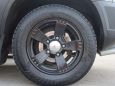 SUV   Chevrolet Niva 2012 , 299900 , 