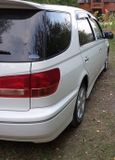  Toyota Vista Ardeo 2002 , 500000 , 