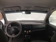  Nissan Micra 2004 , 257000 , 