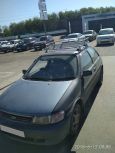  Toyota Tercel 1992 , 150000 , 