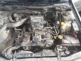  Subaru Legacy 1990 , 70000 , 