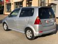  Daihatsu YRV 2000 , 240000 , 