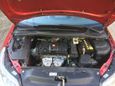  3  Citroen C4 2006 , 220000 ,  