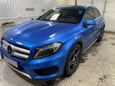 SUV   Mercedes-Benz GLA-Class 2014 , 1650000 , 