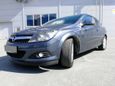  3  Opel Astra GTC 2010 , 420000 , 