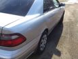  Mazda Capella 1999 , 135000 , 