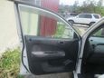 SUV   Honda HR-V 2001 , 370000 , 