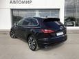 SUV   Volkswagen Touareg 2019 , 4600000 , 