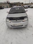  Toyota Corolla Fielder 2002 , 300000 , 