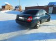  Hyundai Elantra 2008 , 210000 , 