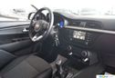  Kia Rio 2017 , 830000 , 