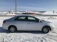  Toyota Allion 2008 , 740000 , -