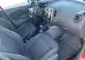 SUV   Renault Kaptur 2019 , 1120000 , 