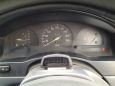  Toyota Corsa 1996 , 135000 , 