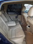 SUV   Honda CR-V 2008 , 750000 , 