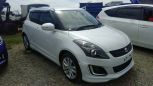  Suzuki Swift 2014 , 505000 , 