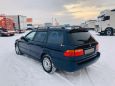  Honda Orthia 1998 , 199000 , 