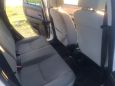  Mazda Verisa 2005 , 300003 , 